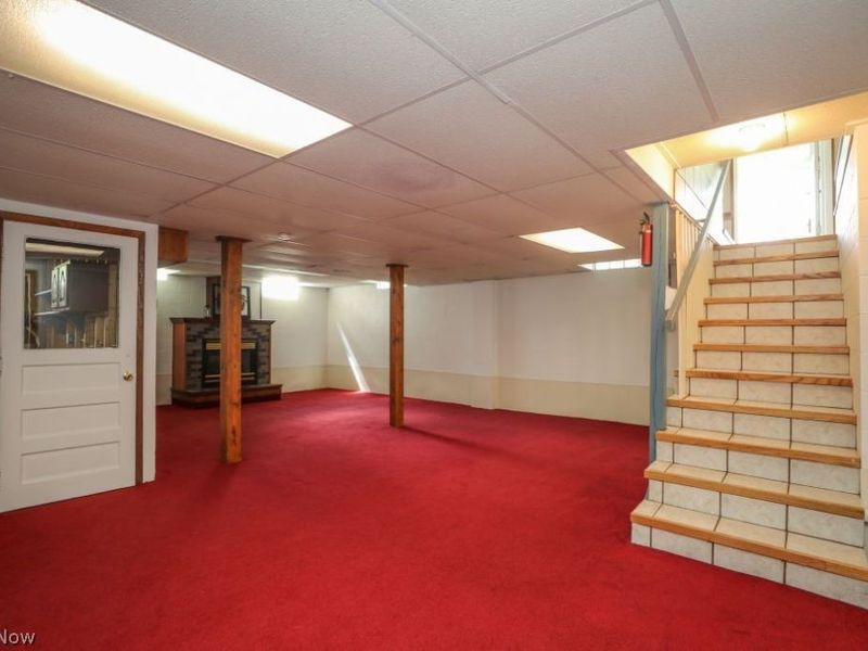 620 Walton Street, Ravenna, OH 44266 Photo 45