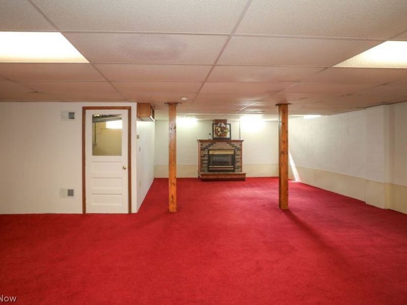 620 Walton Street, Ravenna, OH 44266 Photo 46