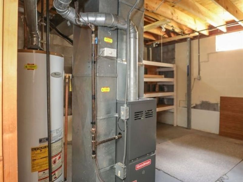 620 Walton Street, Ravenna, OH 44266 Photo 47