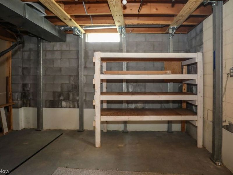 620 Walton Street, Ravenna, OH 44266 Photo 48