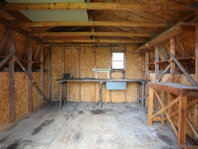 620 Walton Street, Ravenna, OH 44266 Photo 49