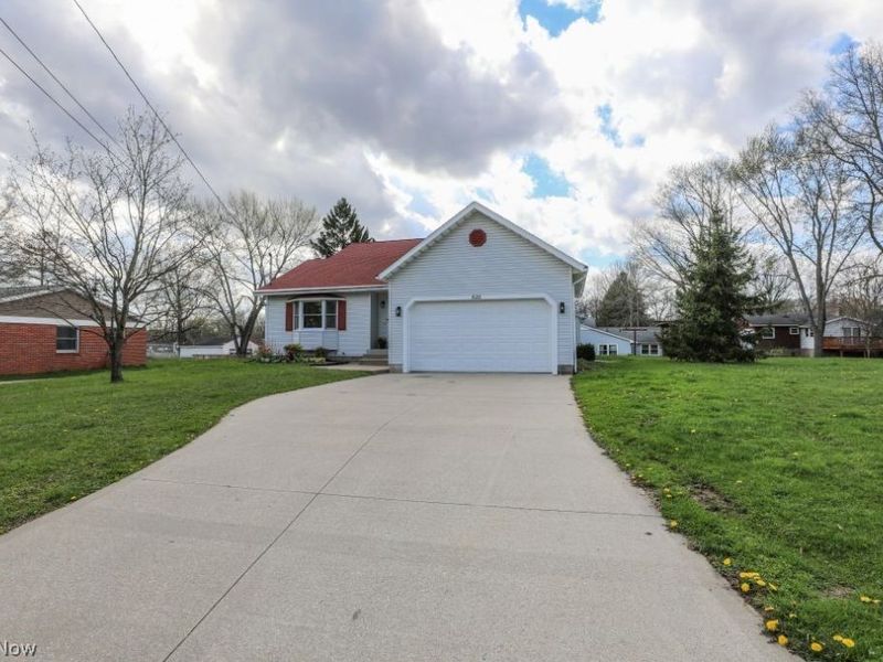 620 Walton Street, Ravenna, OH 44266 Photo 5