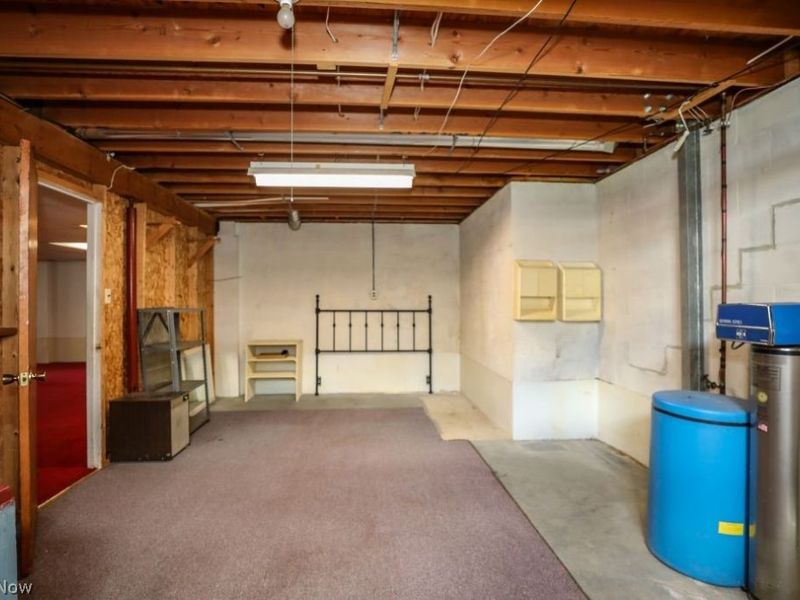 620 Walton Street, Ravenna, OH 44266 Photo 50