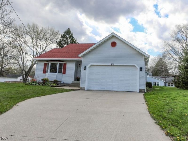 620 Walton Street, Ravenna, OH 44266 Photo 6