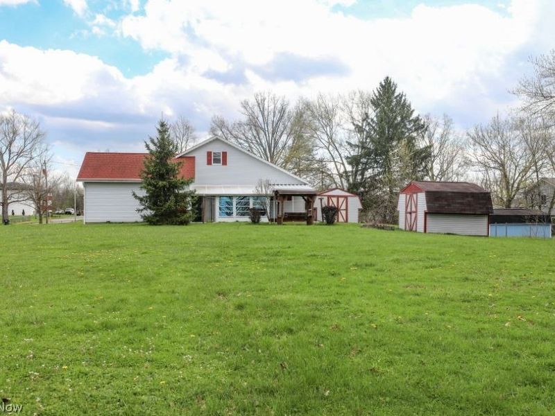 620 Walton Street, Ravenna, OH 44266 Photo 7