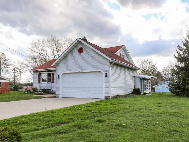 620 Walton Street, Ravenna, OH 44266 Photo 8