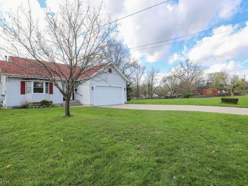 620 Walton Street, Ravenna, OH 44266 Photo 9