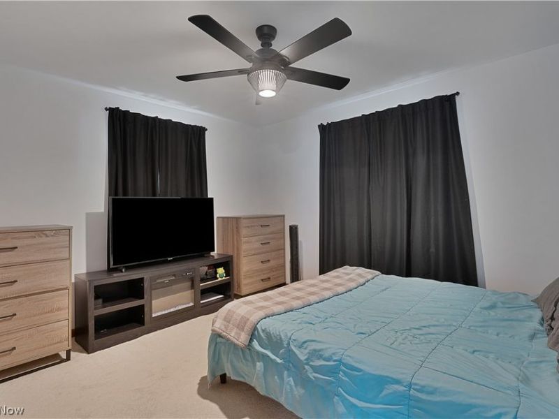 4649 Waseka Lane, Youngstown, OH 44512 Photo 12