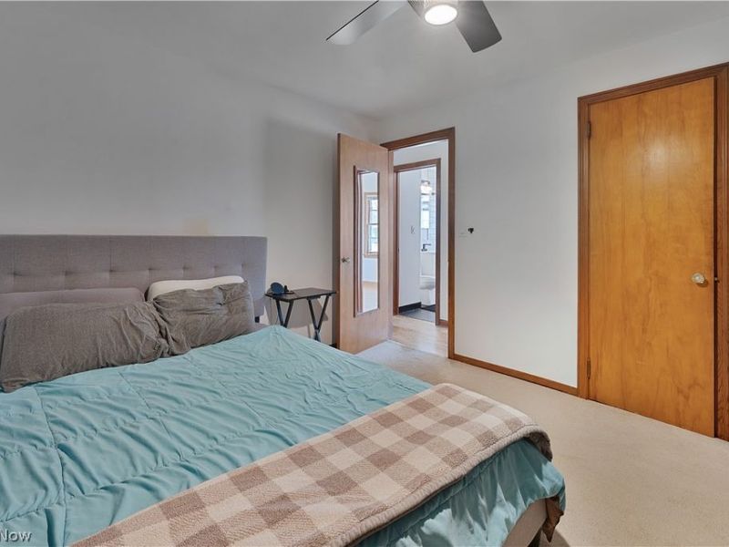 4649 Waseka Lane, Youngstown, OH 44512 Photo 13