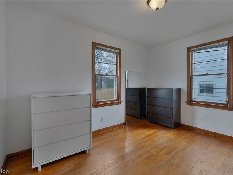 4649 Waseka Lane, Youngstown, OH 44512 Photo 14