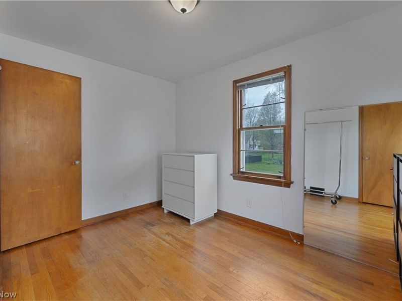 4649 Waseka Lane, Youngstown, OH 44512 Photo 15