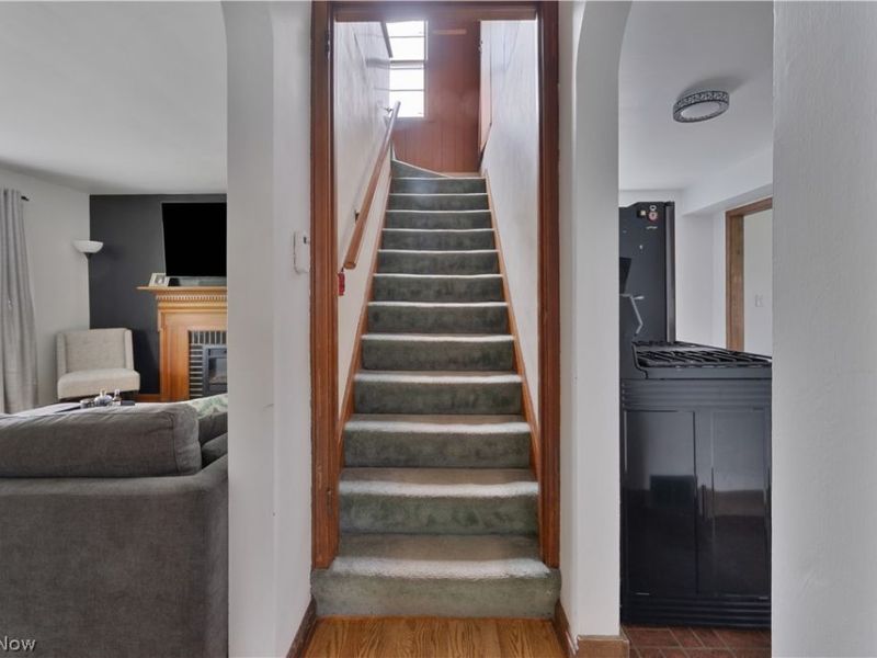 4649 Waseka Lane, Youngstown, OH 44512 Photo 17