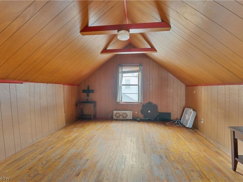 4649 Waseka Lane, Youngstown, OH 44512 Photo 18