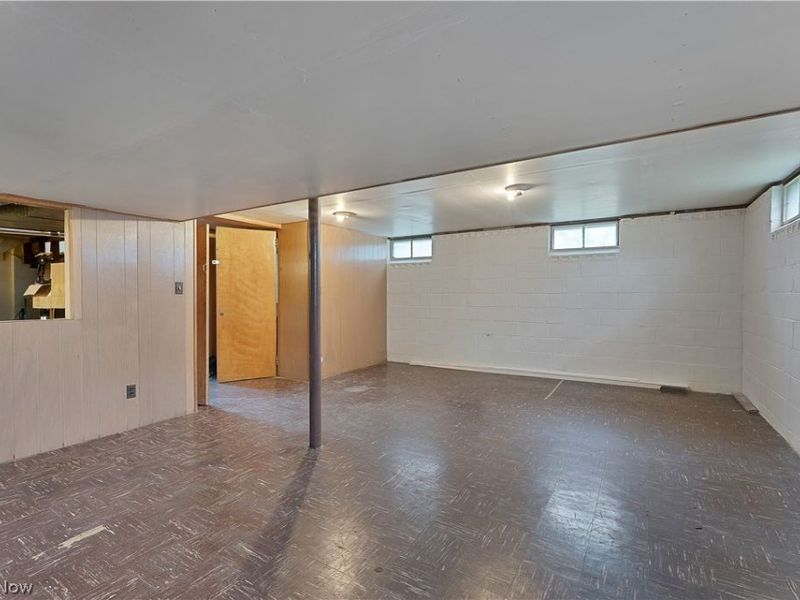 4649 Waseka Lane, Youngstown, OH 44512 Photo 19