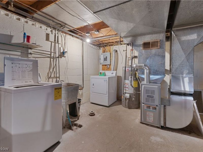 4649 Waseka Lane, Youngstown, OH 44512 Photo 20