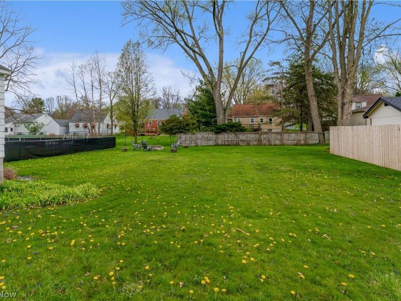 4649 Waseka Lane, Youngstown, OH 44512 Photo 21