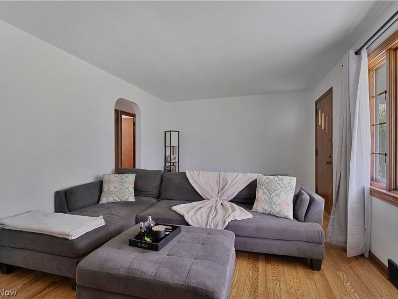 4649 Waseka Lane, Youngstown, OH 44512 Photo 4