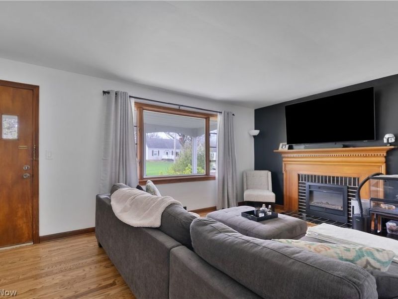 4649 Waseka Lane, Youngstown, OH 44512 Photo 5