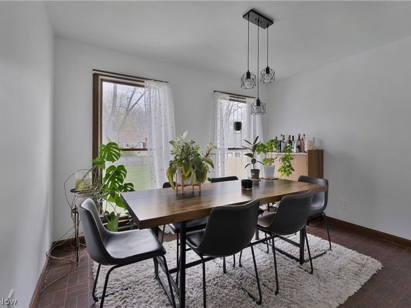 4649 Waseka Lane, Youngstown, OH 44512 Photo 6