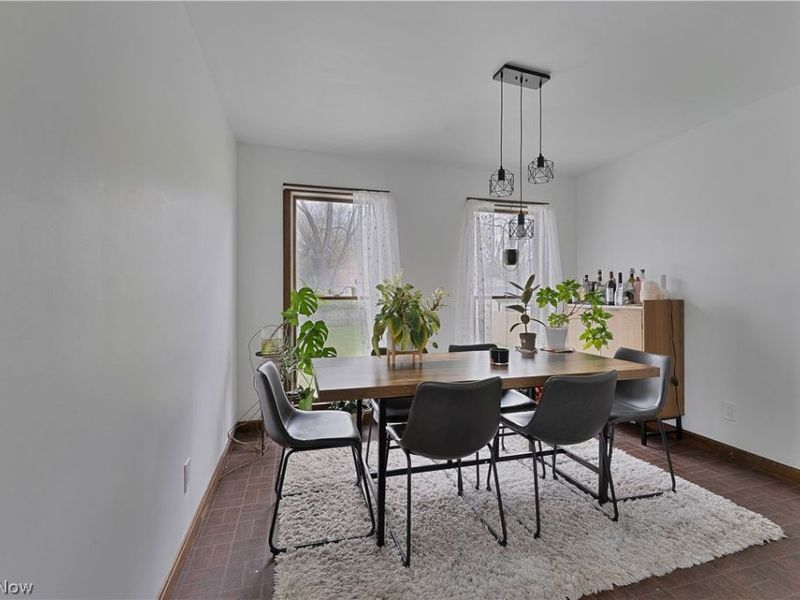 4649 Waseka Lane, Youngstown, OH 44512 Photo 7