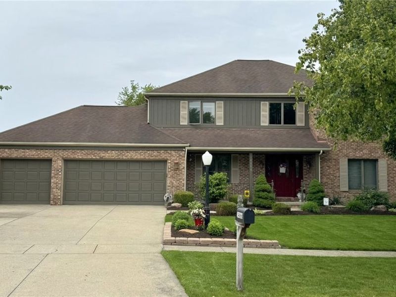 14666 Regency Drive, Strongsville, OH 44149 Photo 1