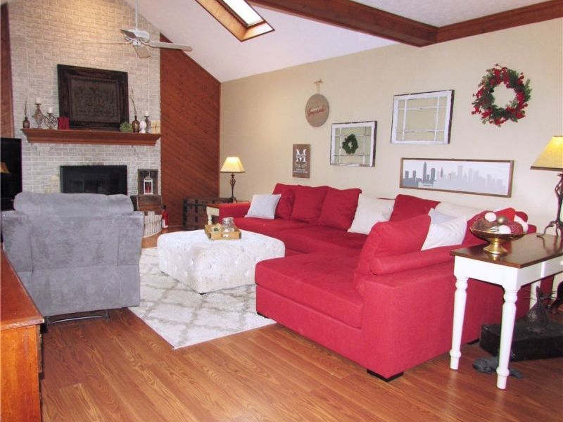 14666 Regency Drive, Strongsville, OH 44149 Photo 10