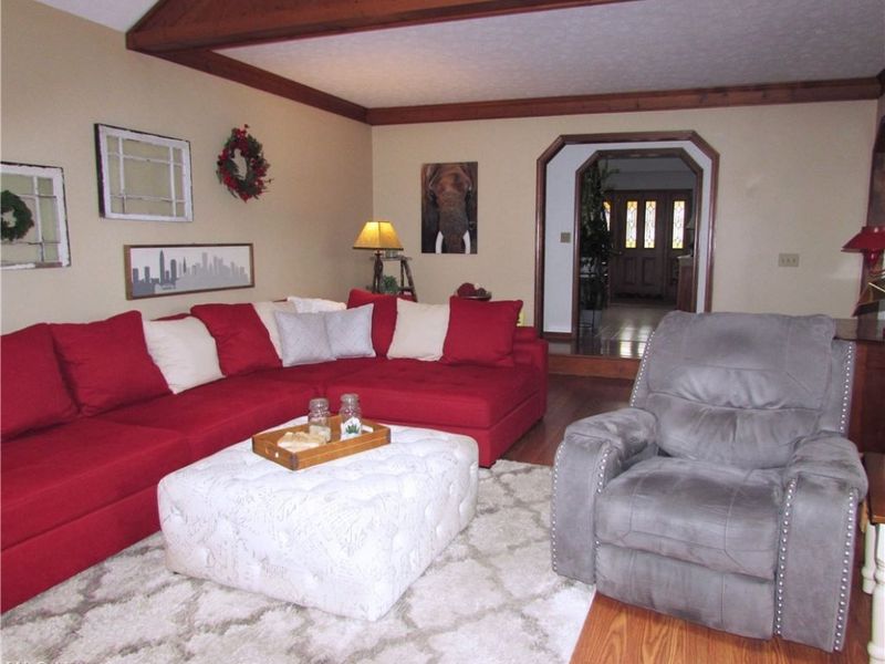 14666 Regency Drive, Strongsville, OH 44149 Photo 11