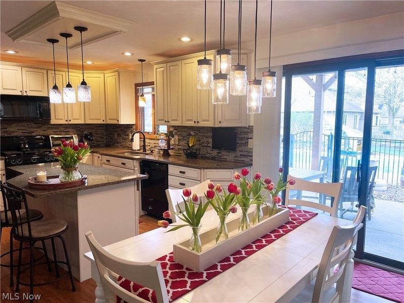 14666 Regency Drive, Strongsville, OH 44149 Photo 12