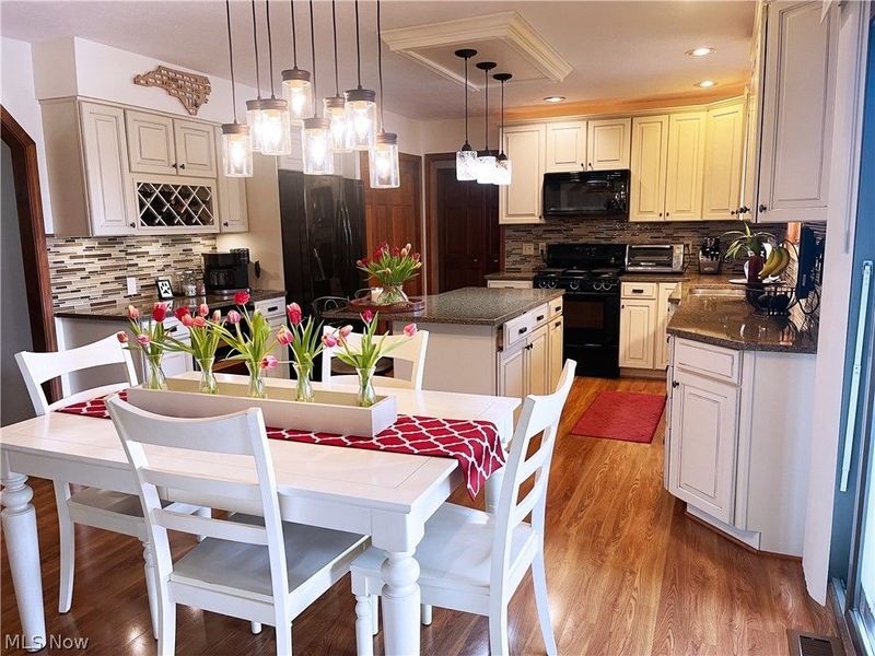 14666 Regency Drive, Strongsville, OH 44149 Photo 13