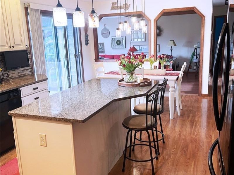 14666 Regency Drive, Strongsville, OH 44149 Photo 14