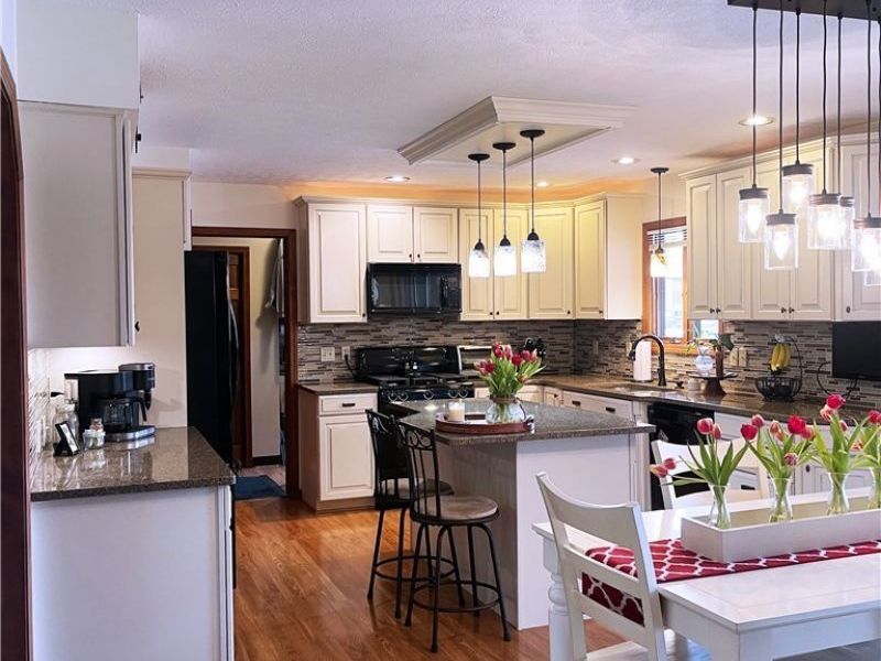 14666 Regency Drive, Strongsville, OH 44149 Photo 15