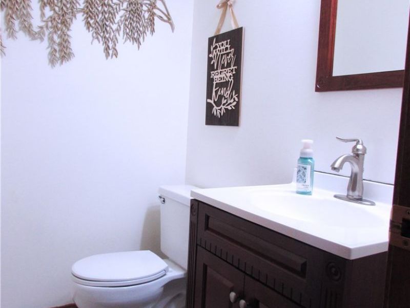 14666 Regency Drive, Strongsville, OH 44149 Photo 16