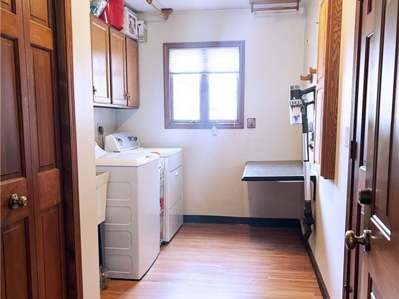 14666 Regency Drive, Strongsville, OH 44149 Photo 17