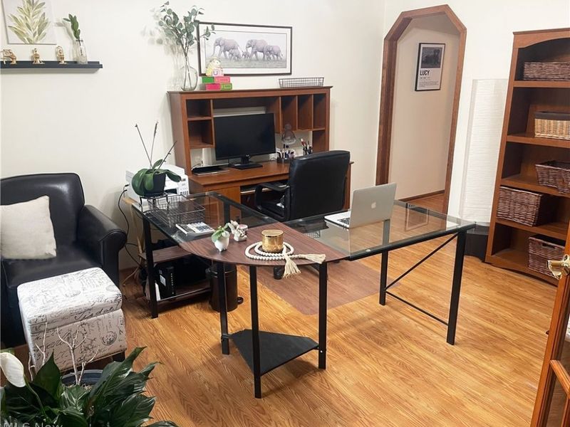 14666 Regency Drive, Strongsville, OH 44149 Photo 18