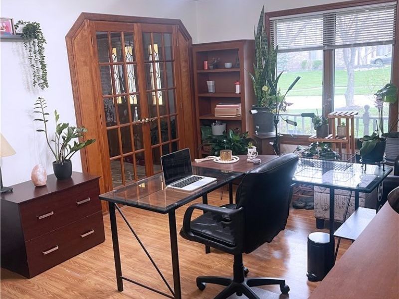 14666 Regency Drive, Strongsville, OH 44149 Photo 19