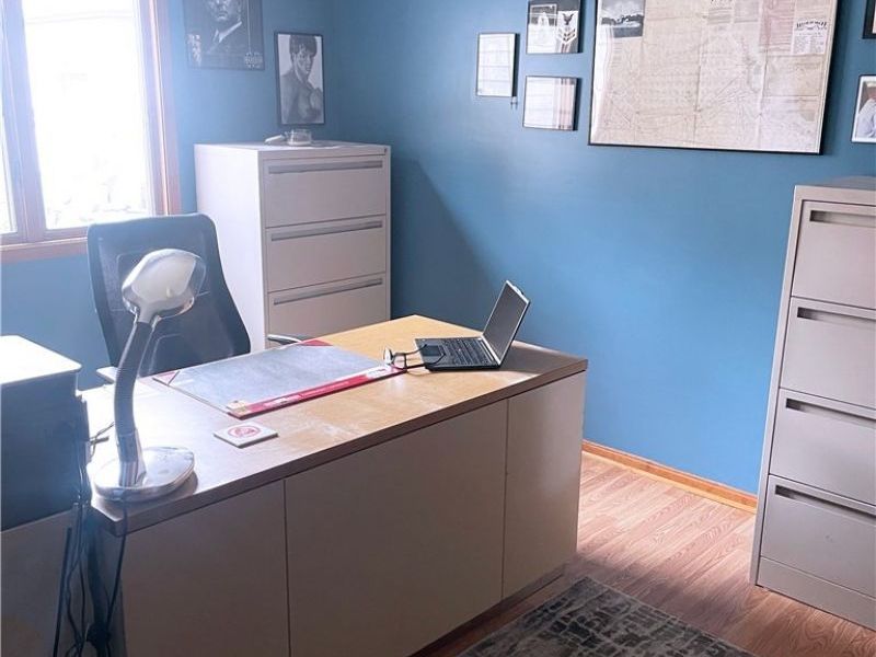 14666 Regency Drive, Strongsville, OH 44149 Photo 20