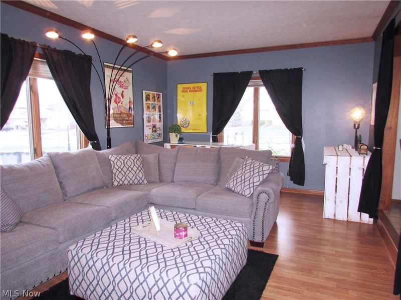 14666 Regency Drive, Strongsville, OH 44149 Photo 21