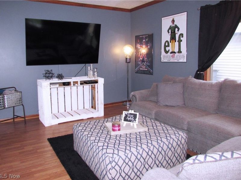 14666 Regency Drive, Strongsville, OH 44149 Photo 22