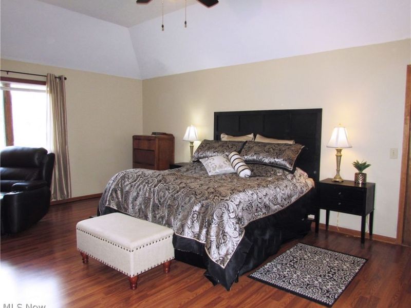 14666 Regency Drive, Strongsville, OH 44149 Photo 23