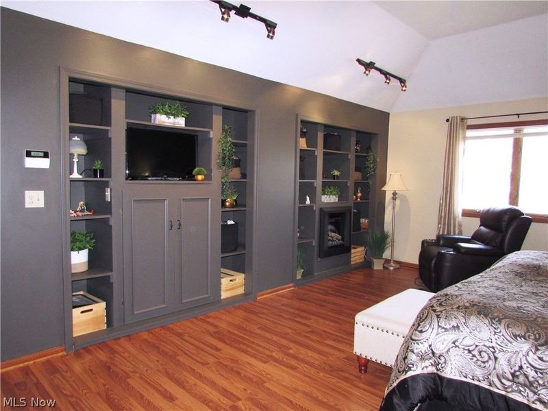 14666 Regency Drive, Strongsville, OH 44149 Photo 24