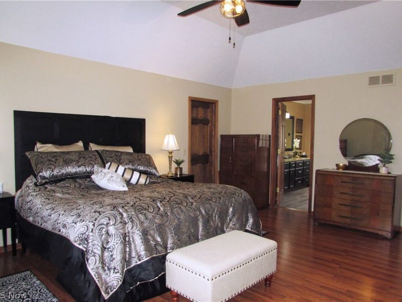 14666 Regency Drive, Strongsville, OH 44149 Photo 25