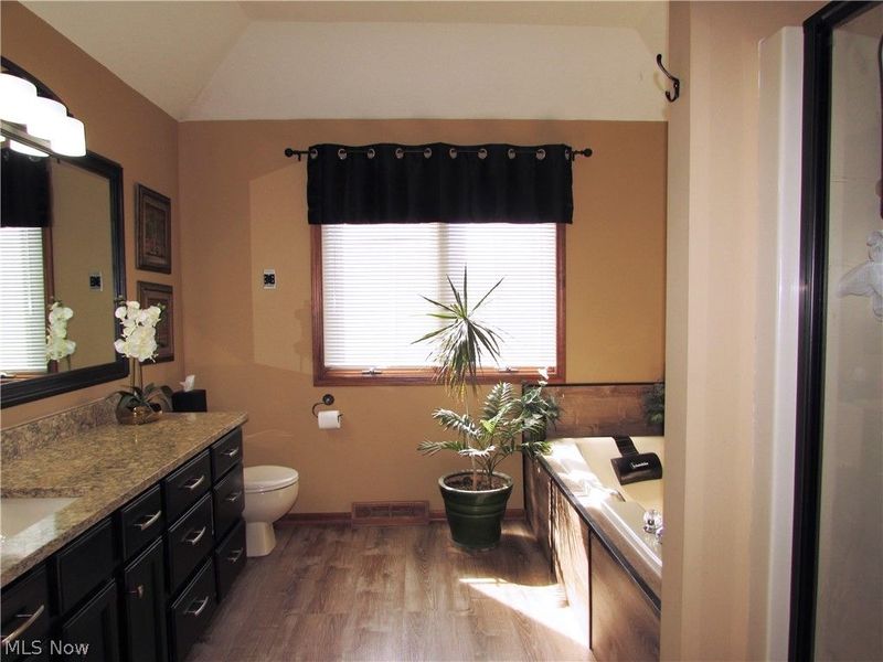 14666 Regency Drive, Strongsville, OH 44149 Photo 26