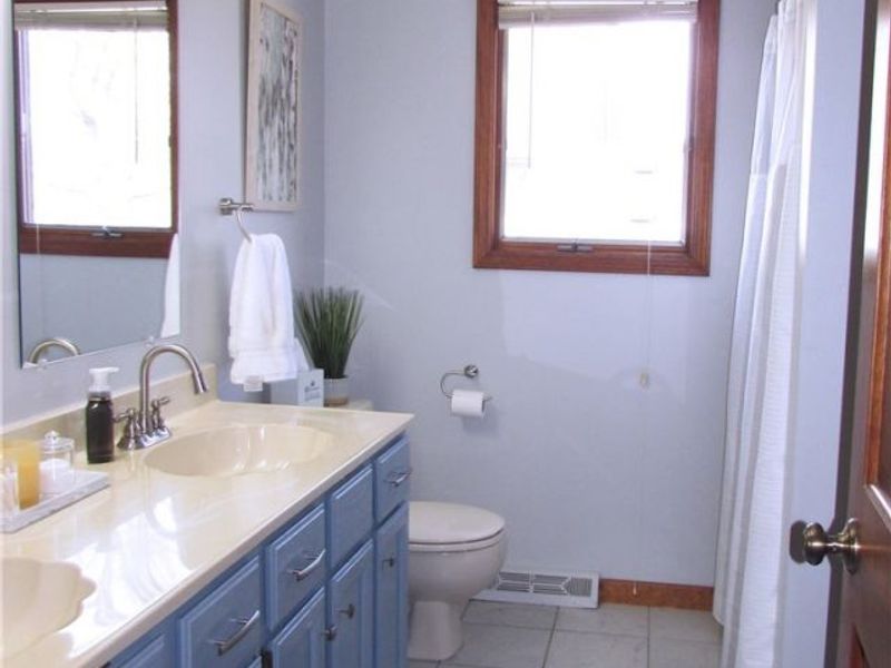 14666 Regency Drive, Strongsville, OH 44149 Photo 27