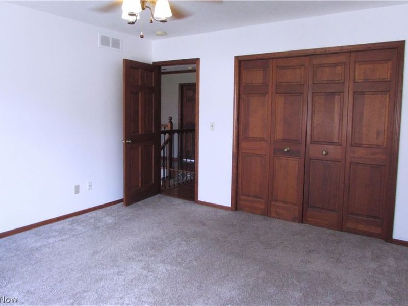 14666 Regency Drive, Strongsville, OH 44149 Photo 29