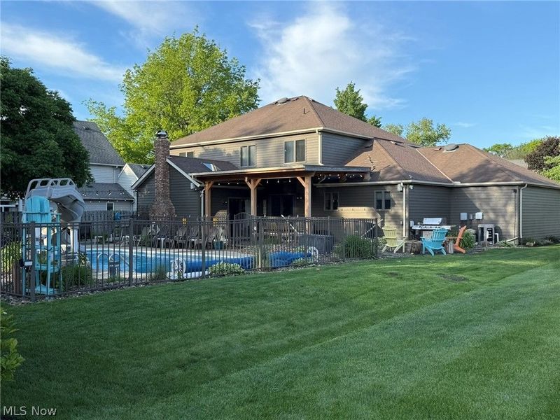 14666 Regency Drive, Strongsville, OH 44149 Photo 3