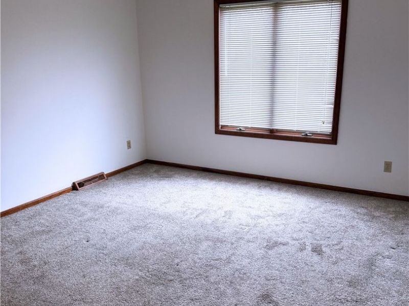 14666 Regency Drive, Strongsville, OH 44149 Photo 30