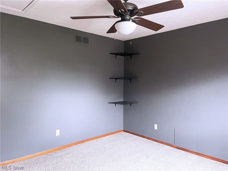 14666 Regency Drive, Strongsville, OH 44149 Photo 31