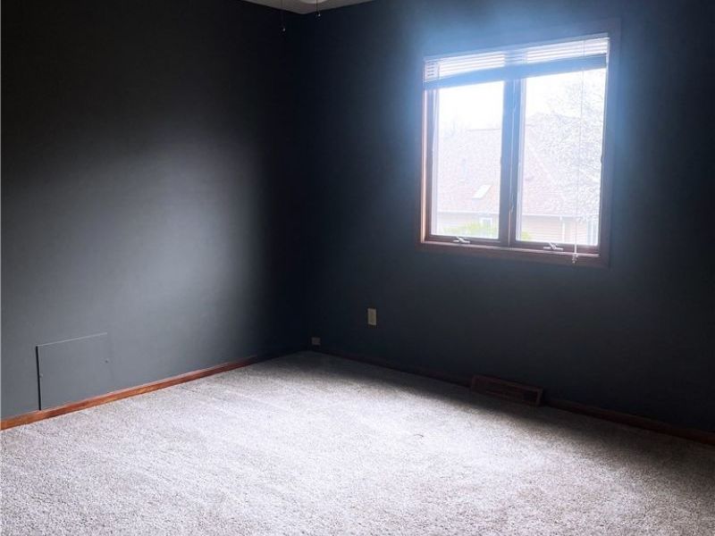 14666 Regency Drive, Strongsville, OH 44149 Photo 32