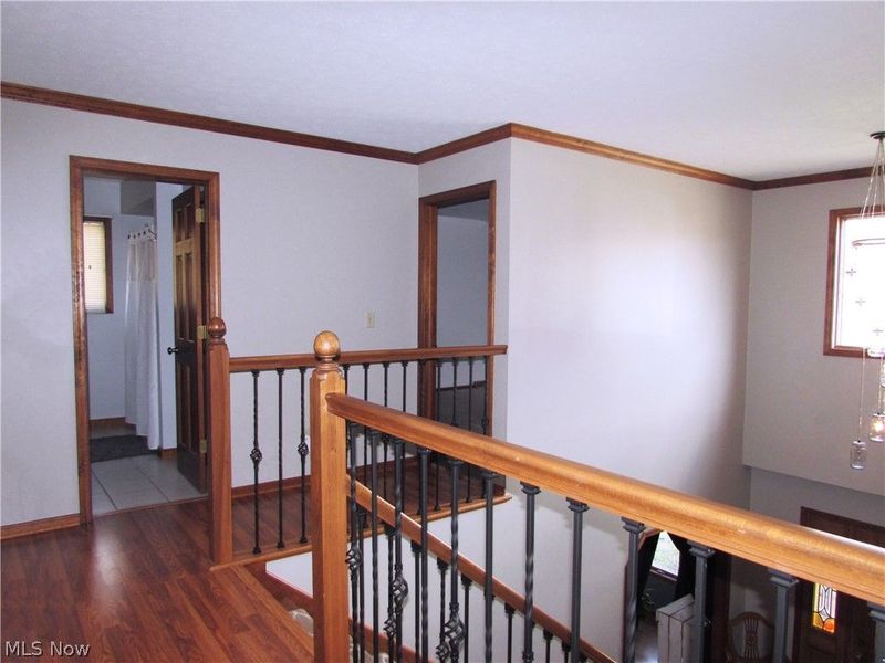 14666 Regency Drive, Strongsville, OH 44149 Photo 33