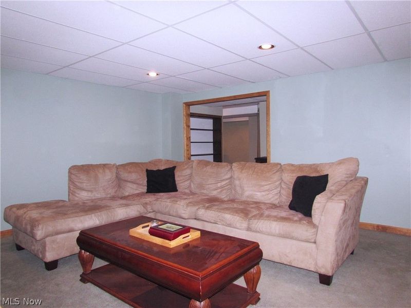 14666 Regency Drive, Strongsville, OH 44149 Photo 34